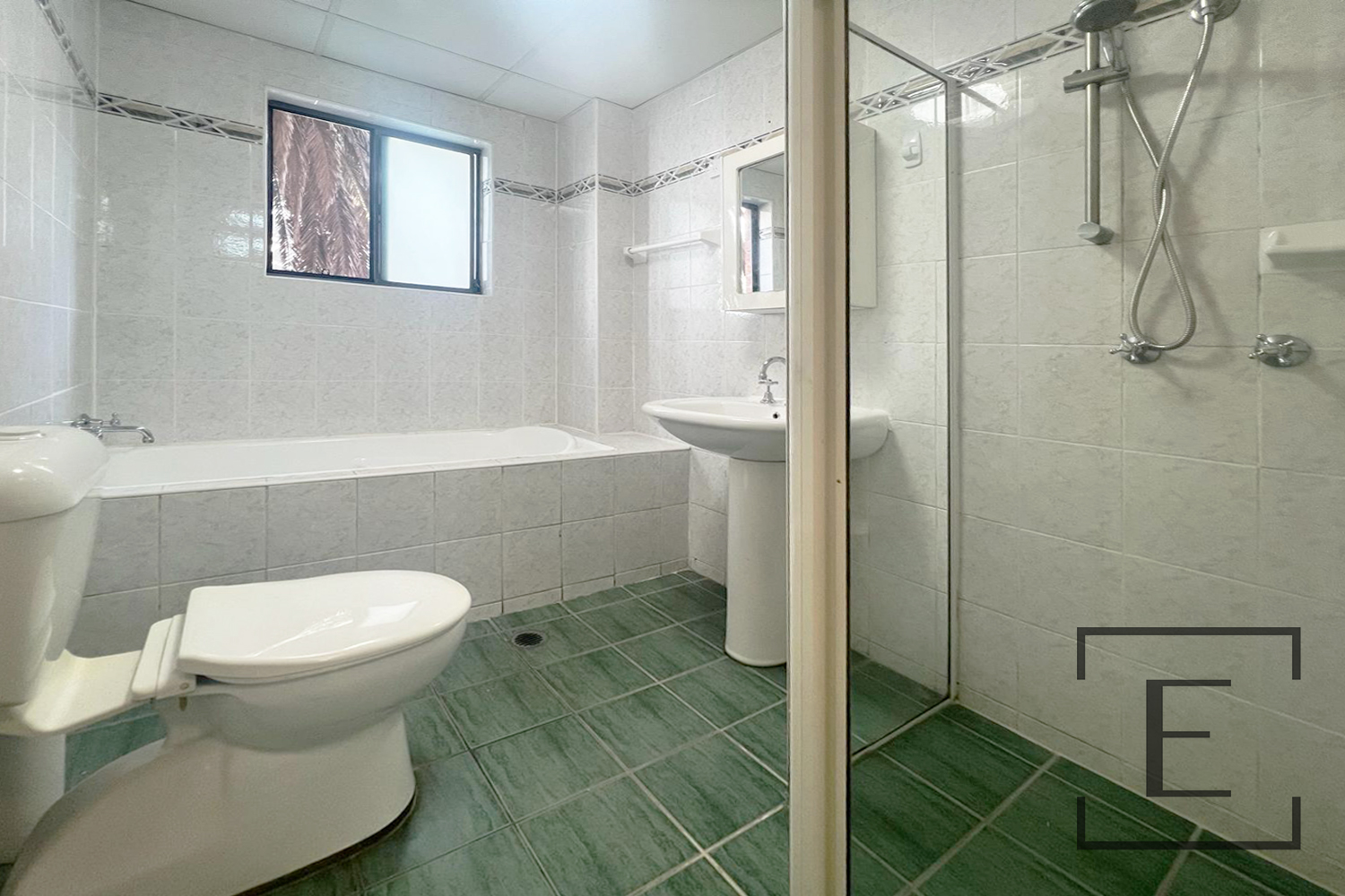 3 / 78 Park Road, Homebush