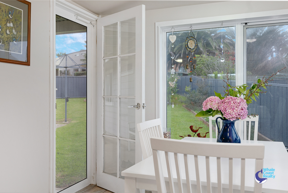 4 Amhurst Street, Dalmeny