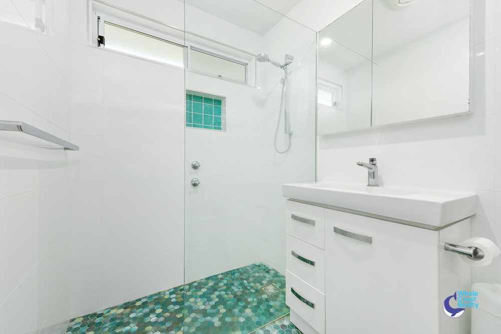 4 Amhurst Street, Dalmeny