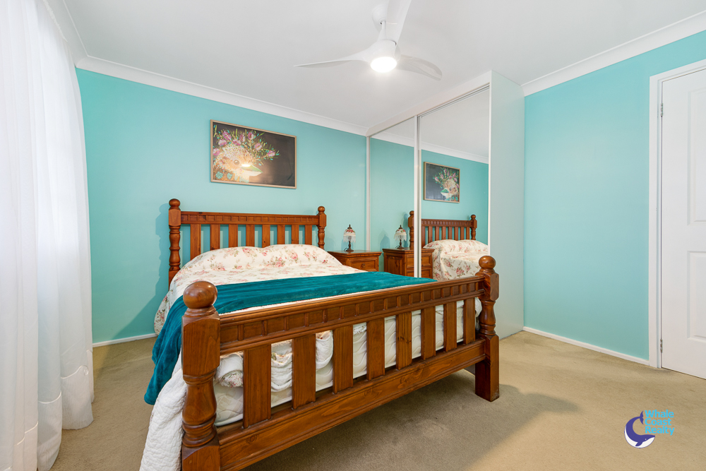 4 Amhurst Street, Dalmeny