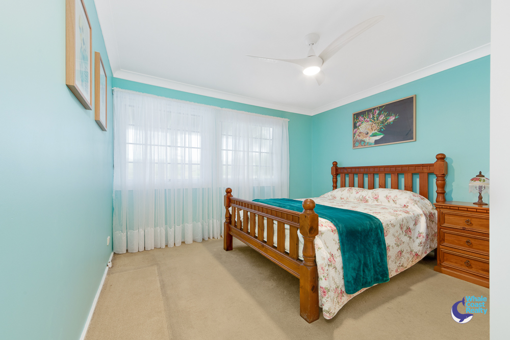 4 Amhurst Street, Dalmeny