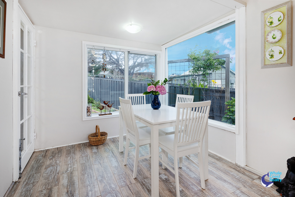 4 Amhurst Street, Dalmeny