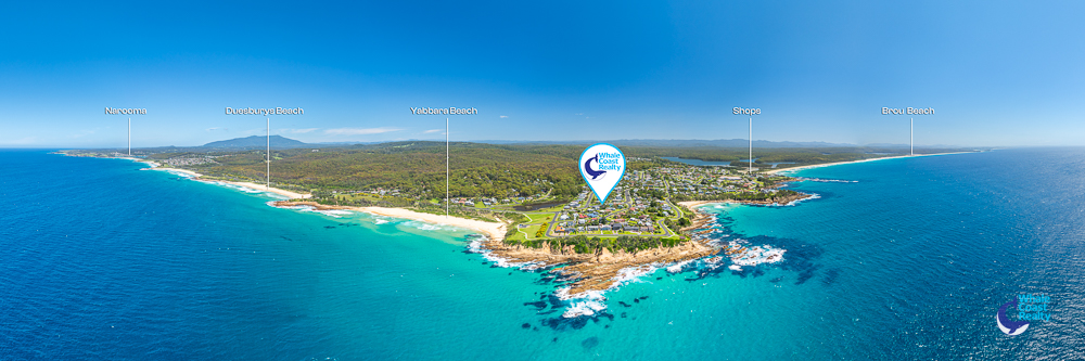 4 Amhurst Street, Dalmeny