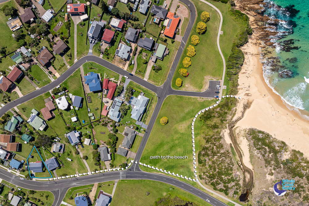 4 Amhurst Street, Dalmeny