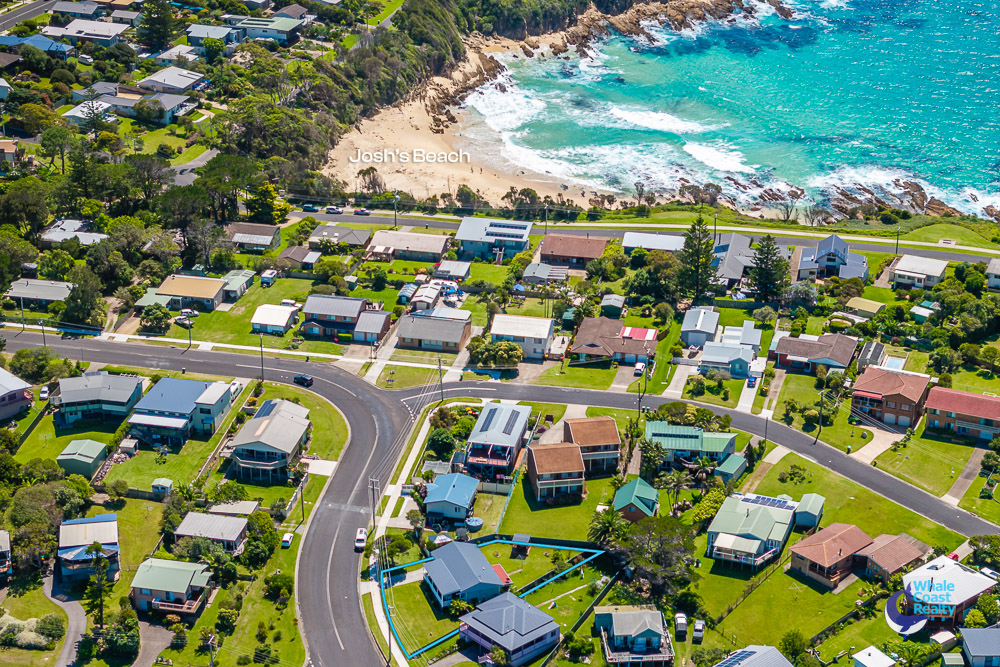 4 Amhurst Street, Dalmeny