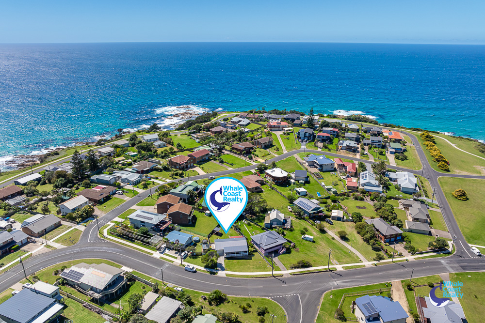 4 Amhurst Street, Dalmeny