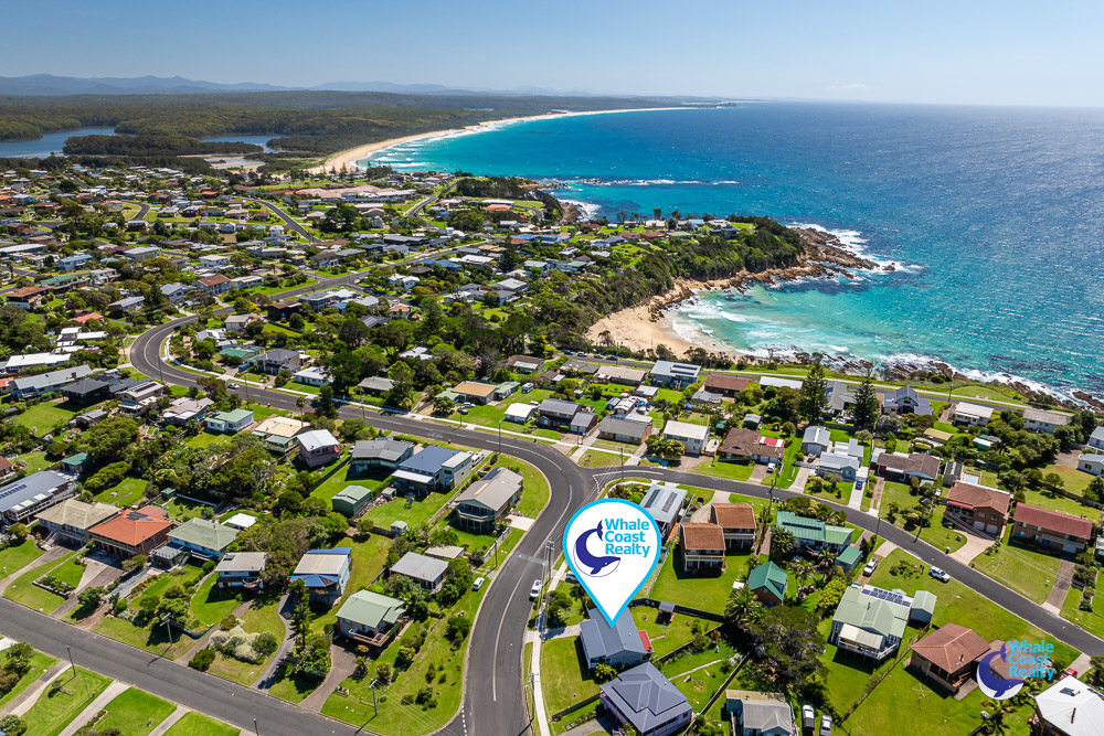 4 Amhurst Street, Dalmeny