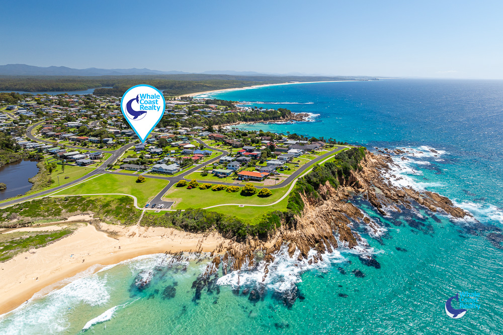 4 Amhurst Street, Dalmeny