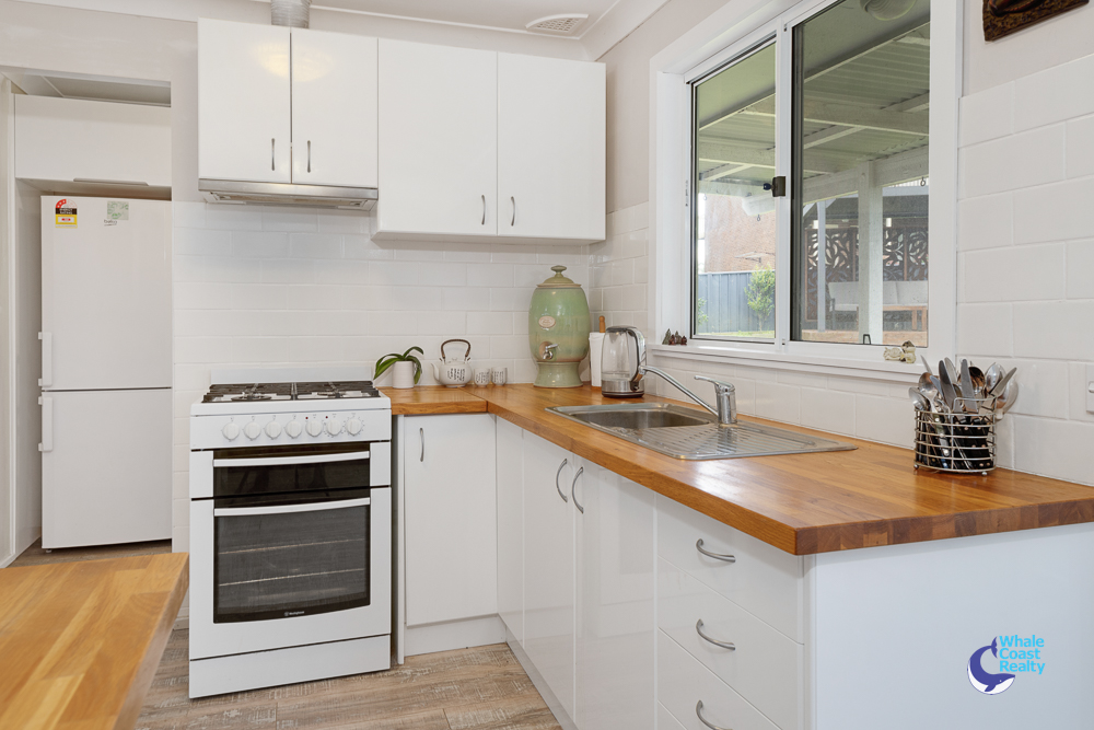 4 Amhurst Street, Dalmeny