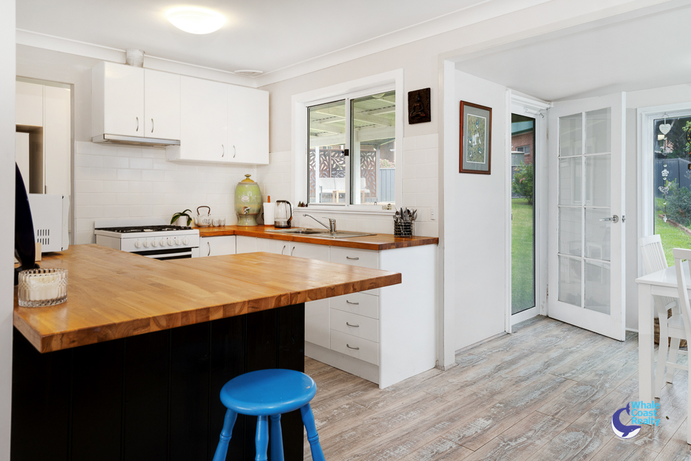 4 Amhurst Street, Dalmeny