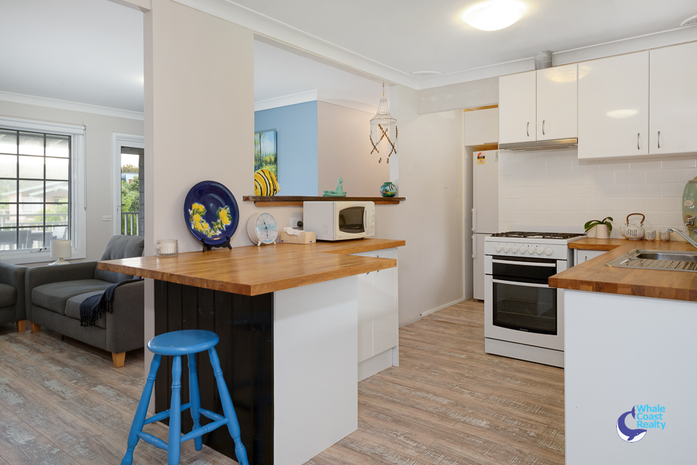 4 Amhurst Street, Dalmeny