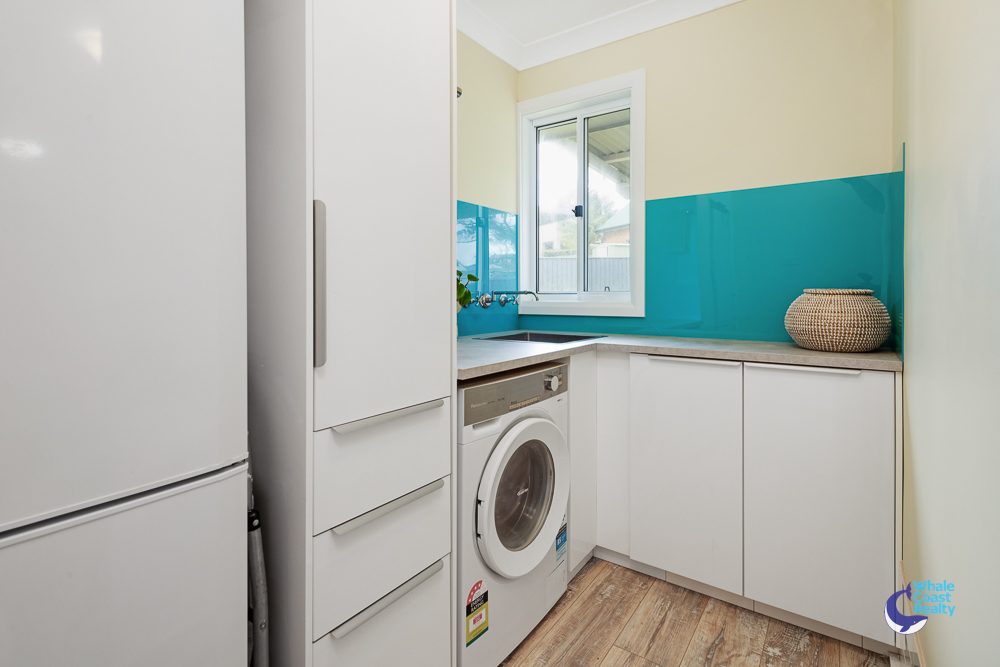 4 Amhurst Street, Dalmeny