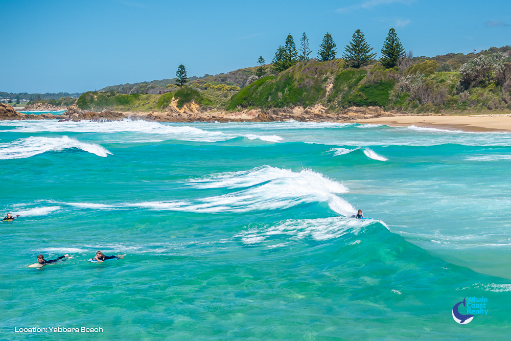 4 Amhurst Street, Dalmeny