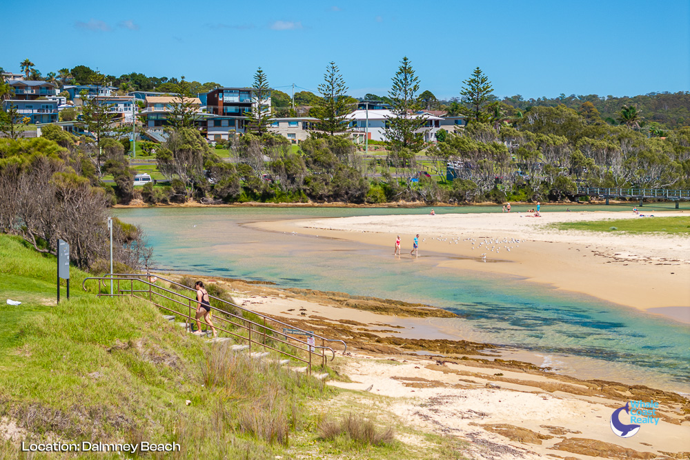 4 Amhurst Street, Dalmeny