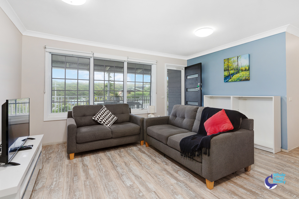 4 Amhurst Street, Dalmeny