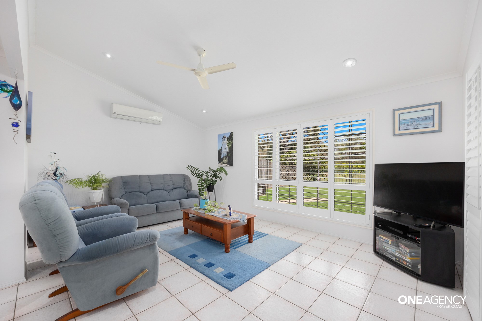 3 Oceanview Street, Point Vernon