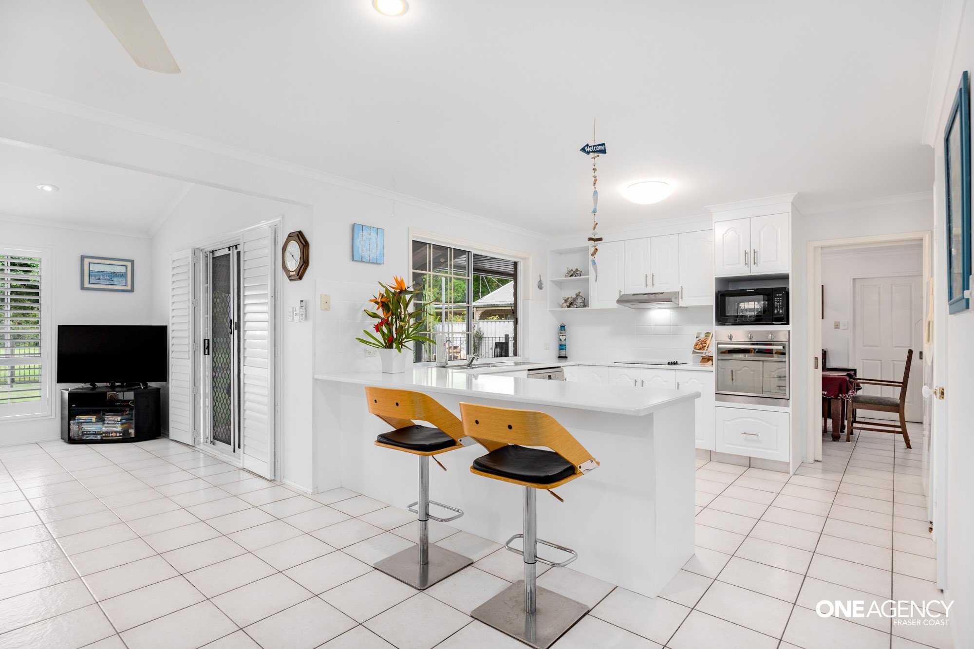 3 Oceanview Street, Point Vernon