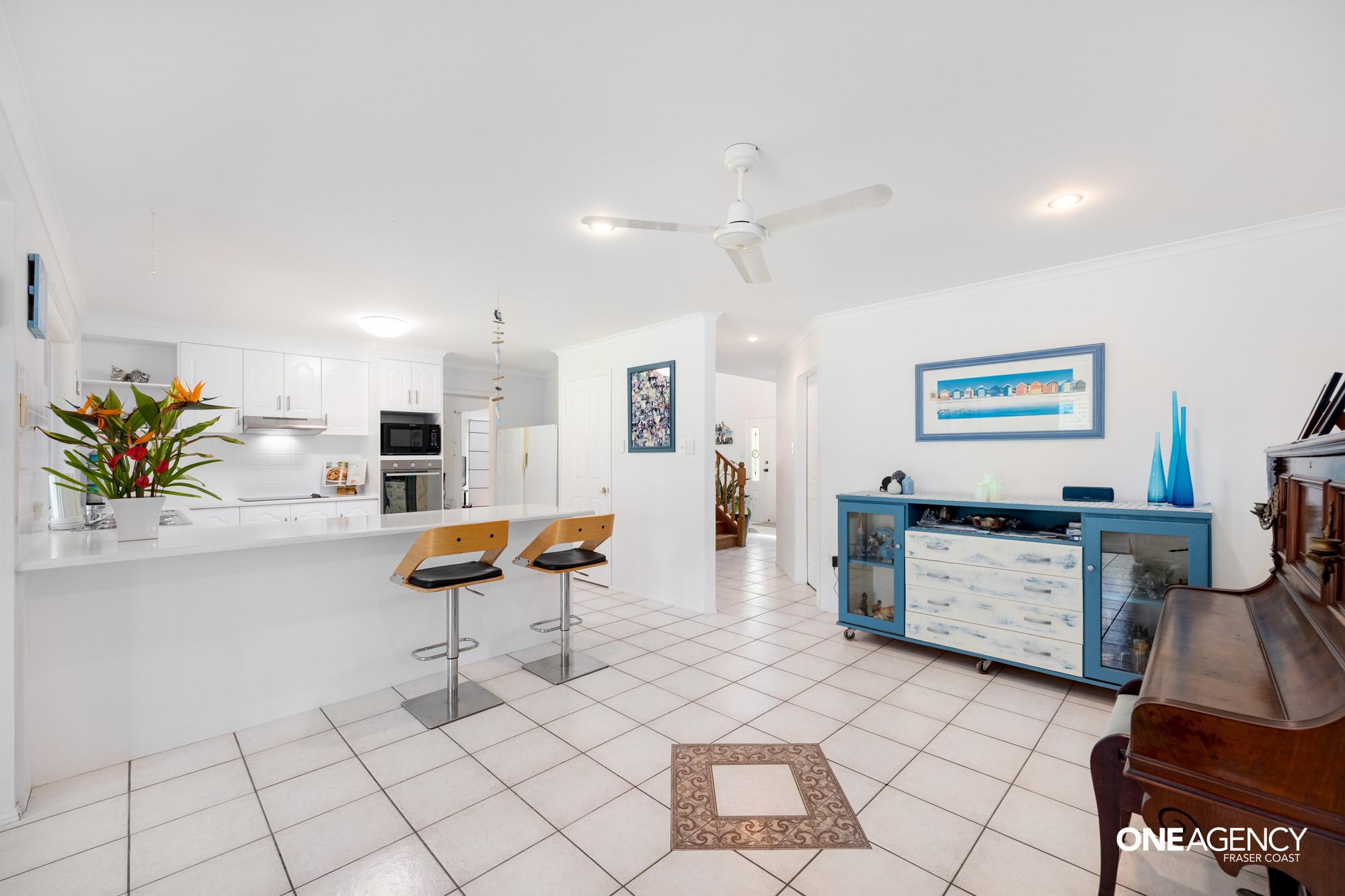 3 Oceanview Street, Point Vernon