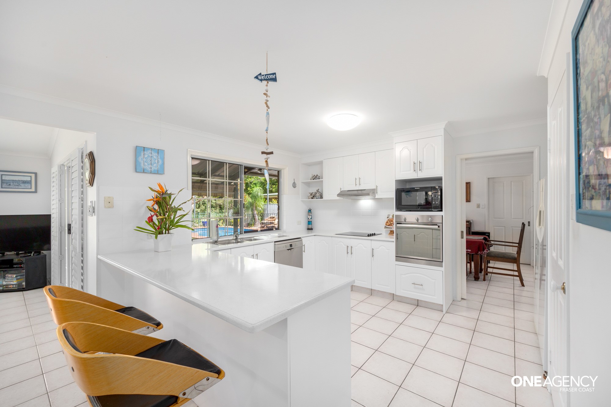 3 Oceanview Street, Point Vernon