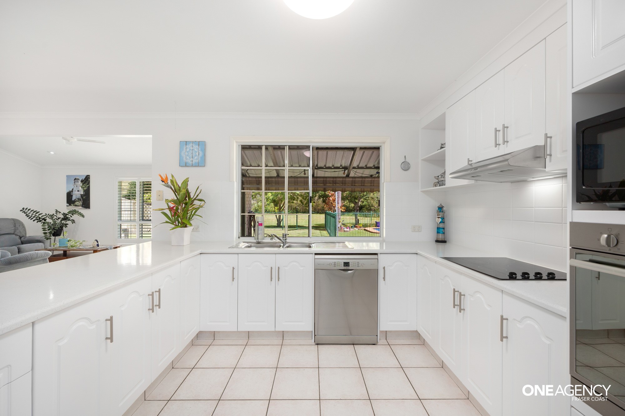 3 Oceanview Street, Point Vernon