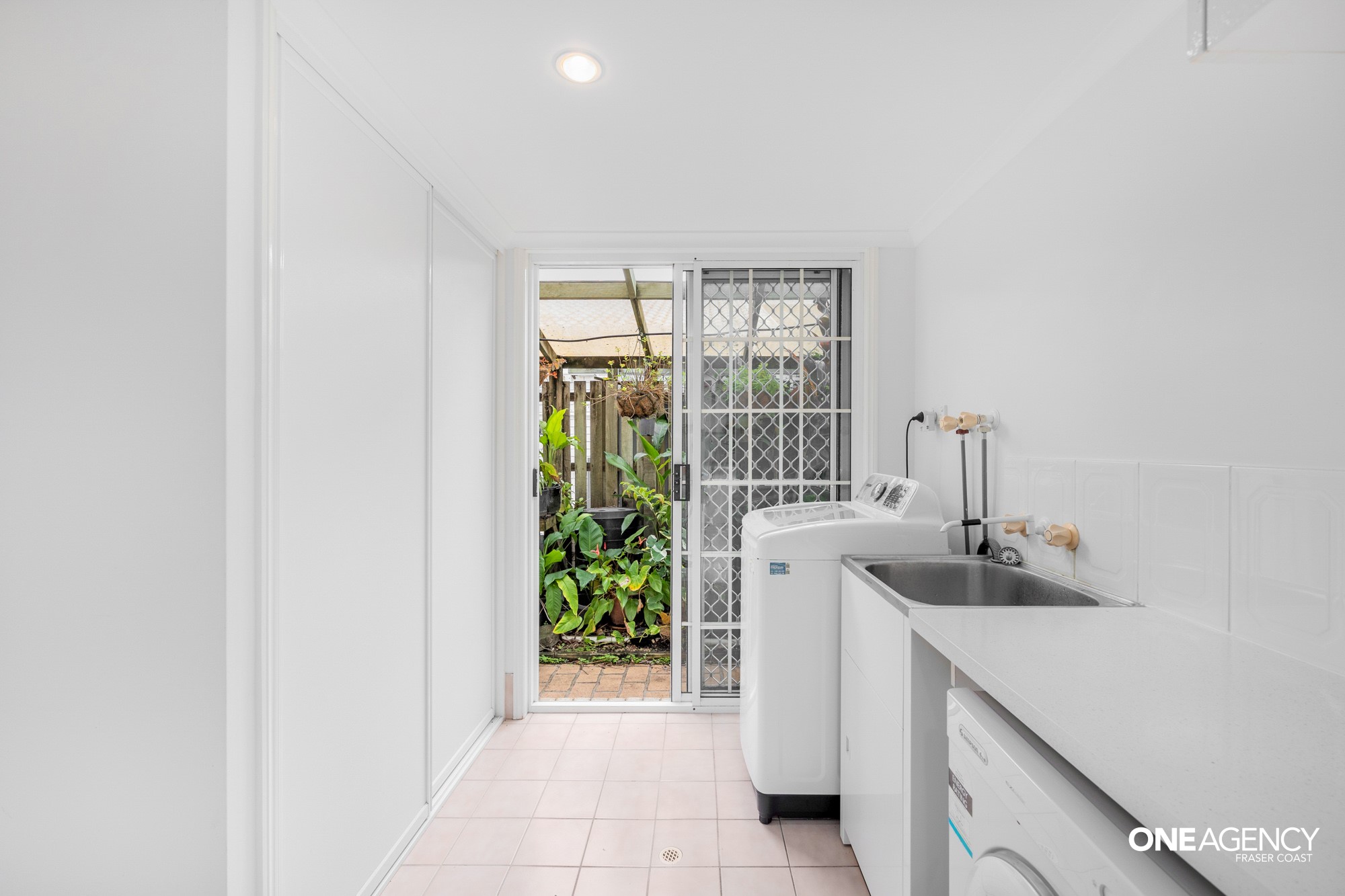 3 Oceanview Street, Point Vernon