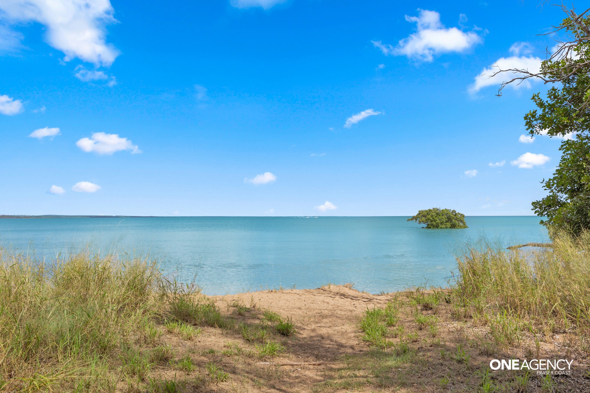 3 Oceanview Street, Point Vernon
