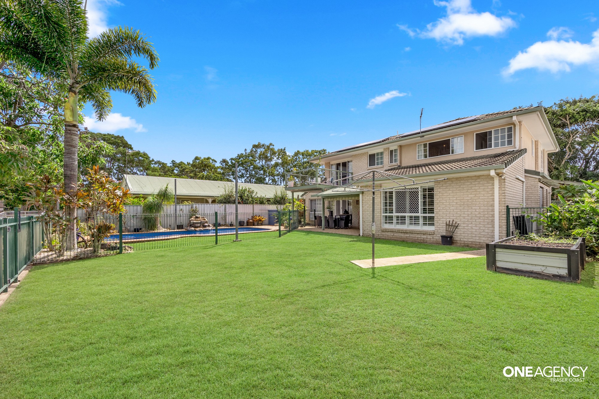 3 Oceanview Street, Point Vernon