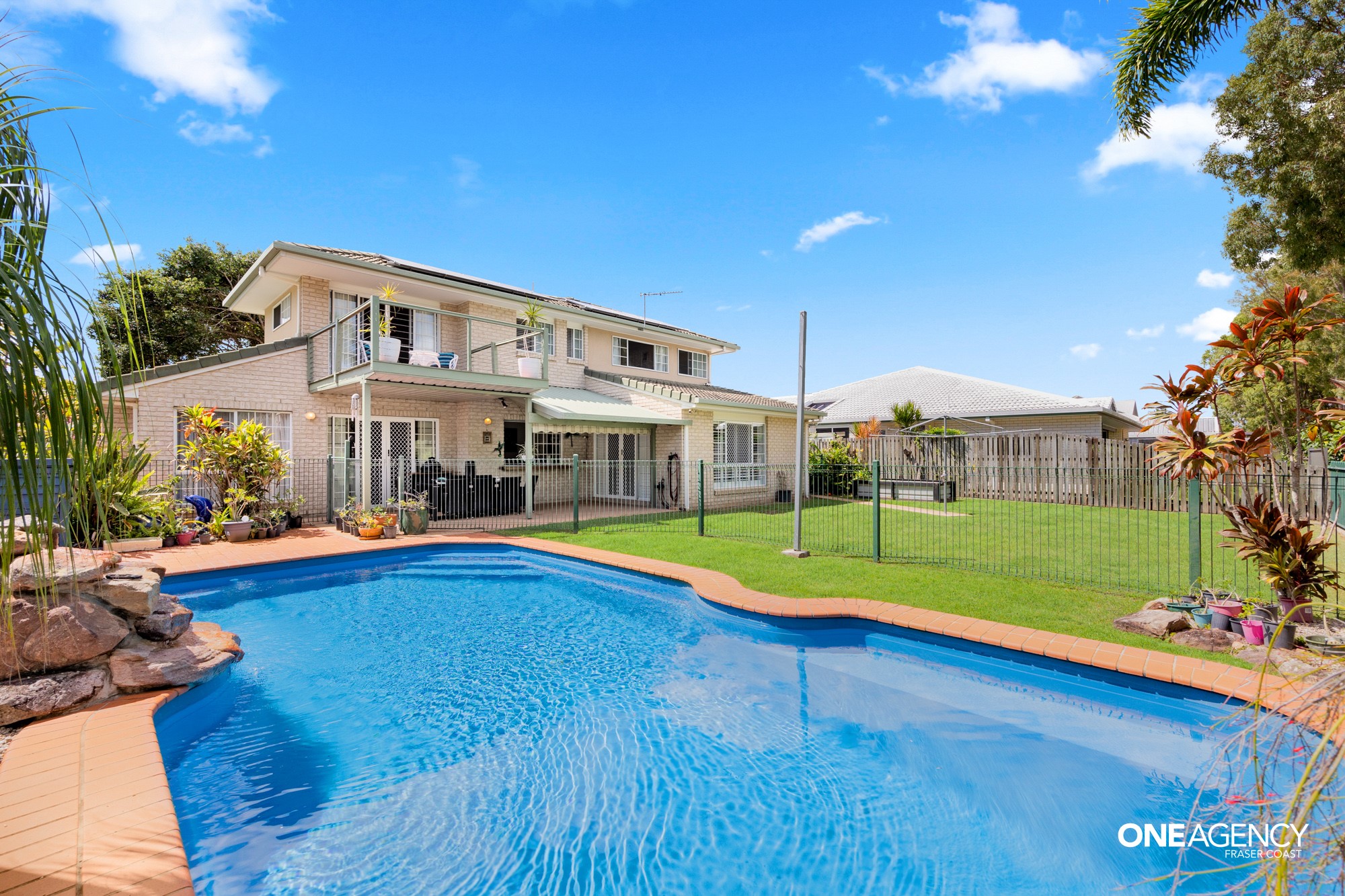3 Oceanview Street, Point Vernon