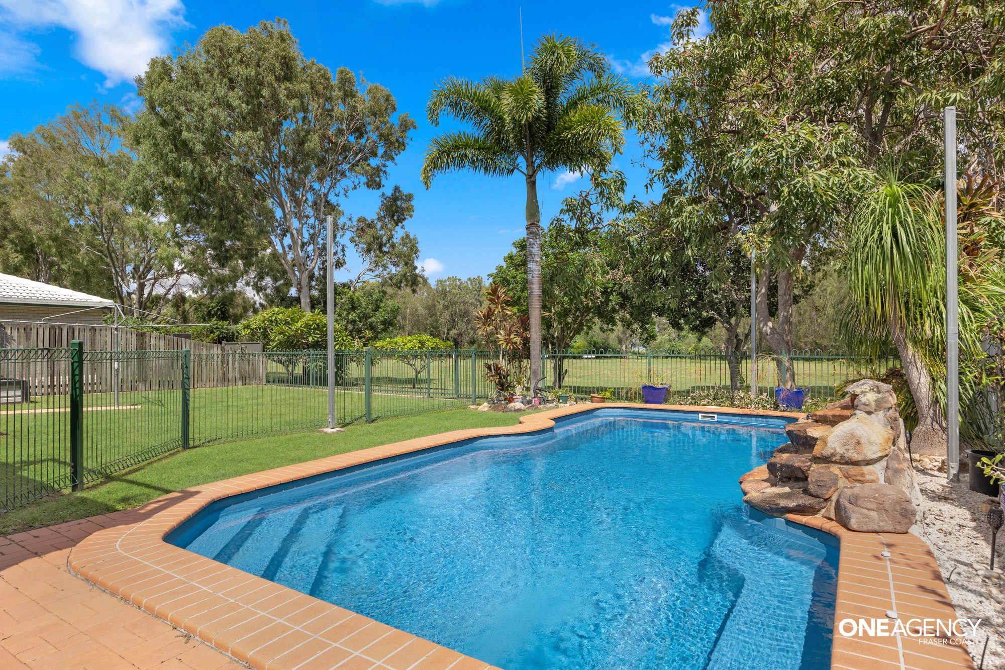3 Oceanview Street, Point Vernon