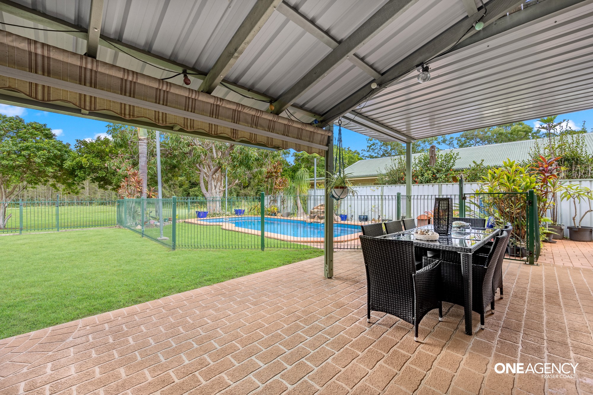 3 Oceanview Street, Point Vernon