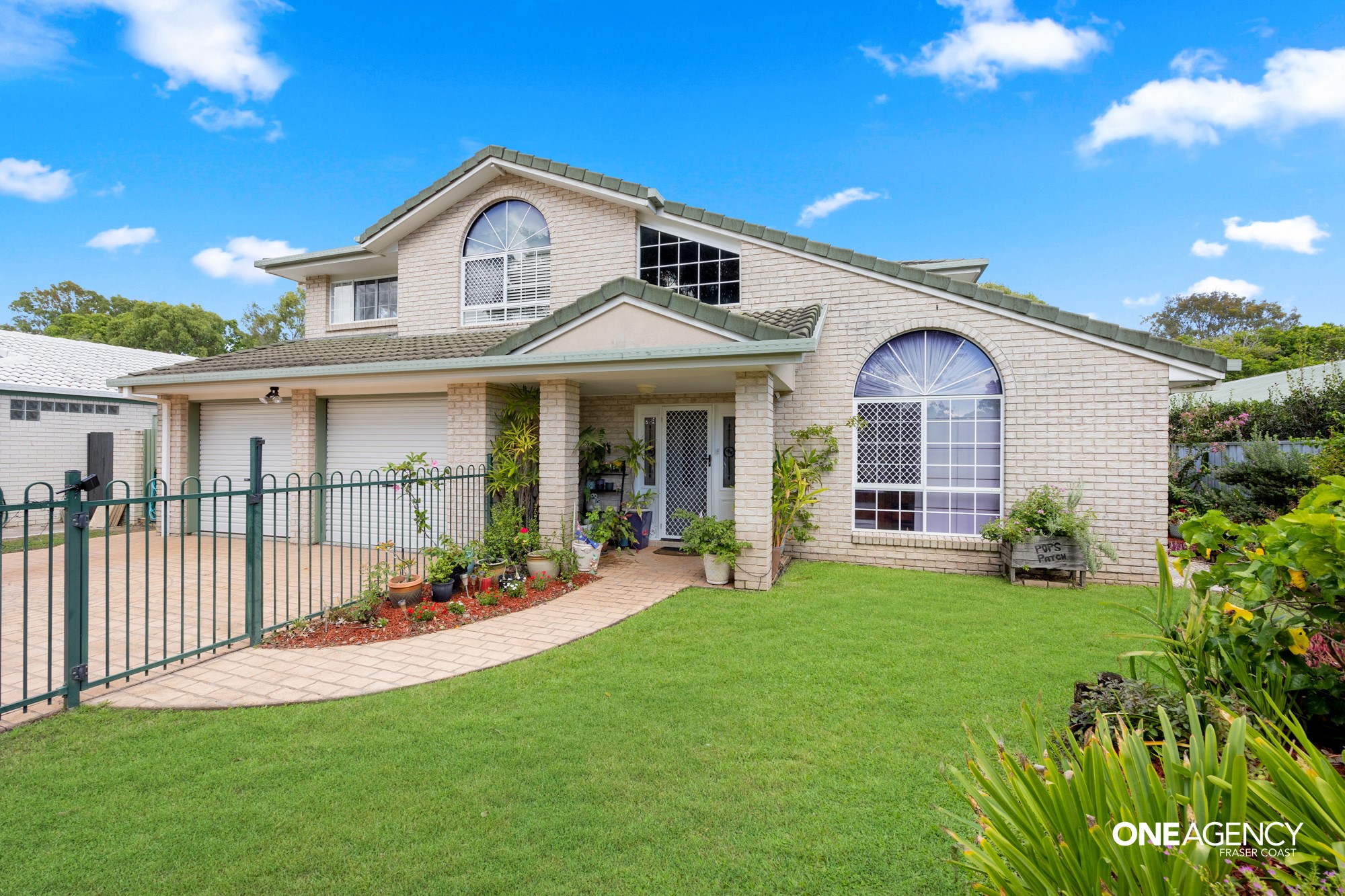 3 Oceanview Street, Point Vernon