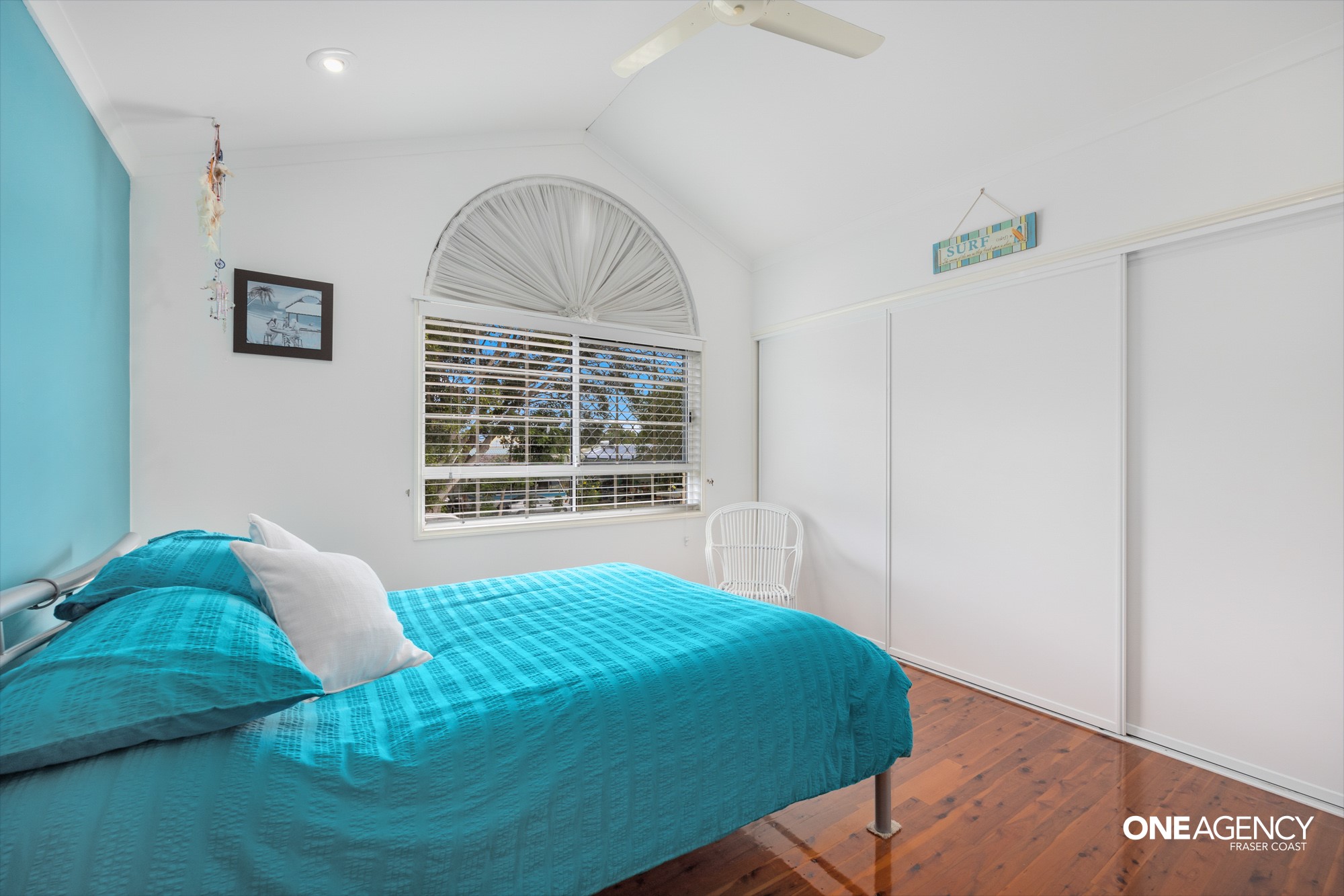 3 Oceanview Street, Point Vernon