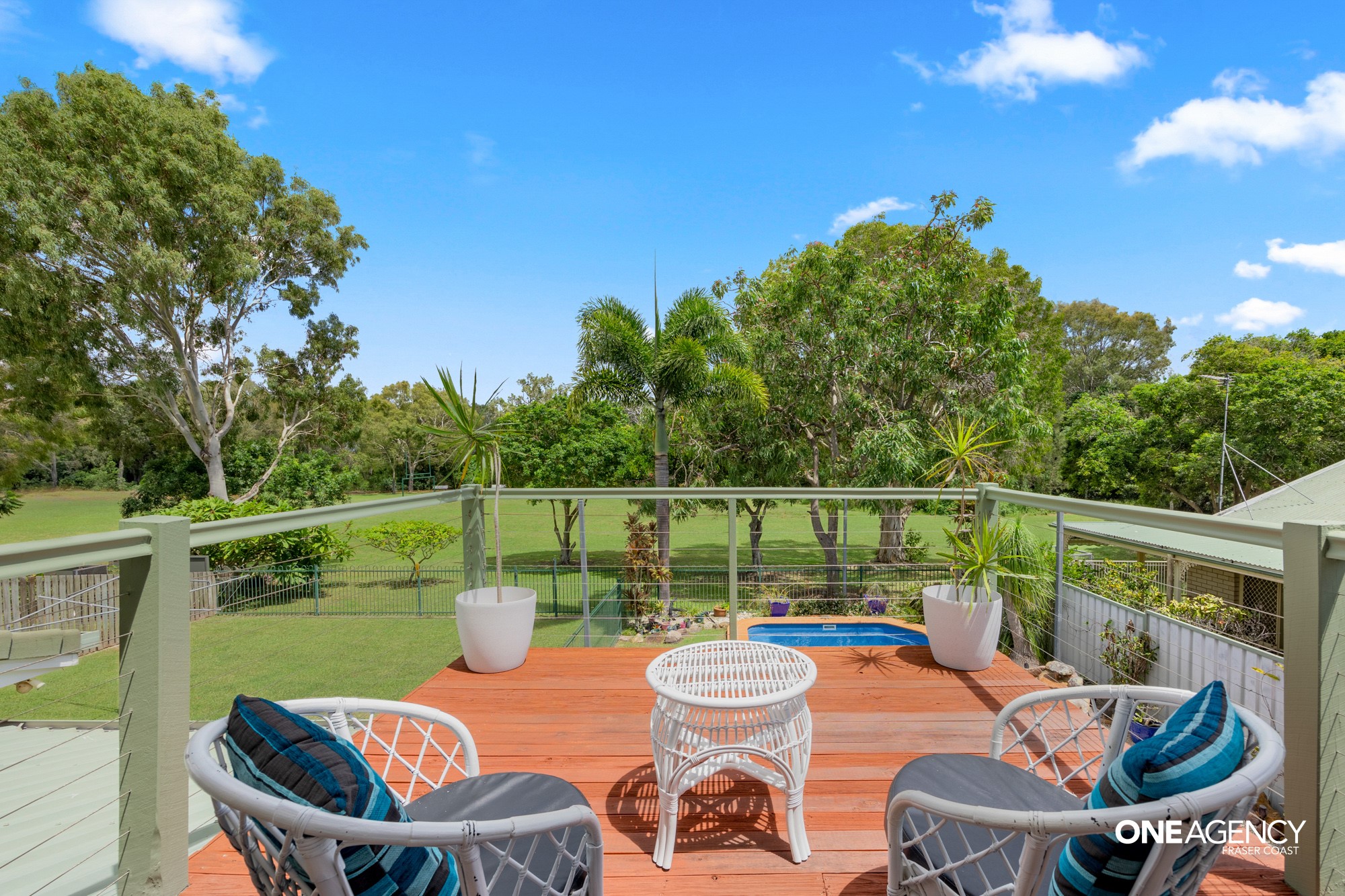 3 Oceanview Street, Point Vernon