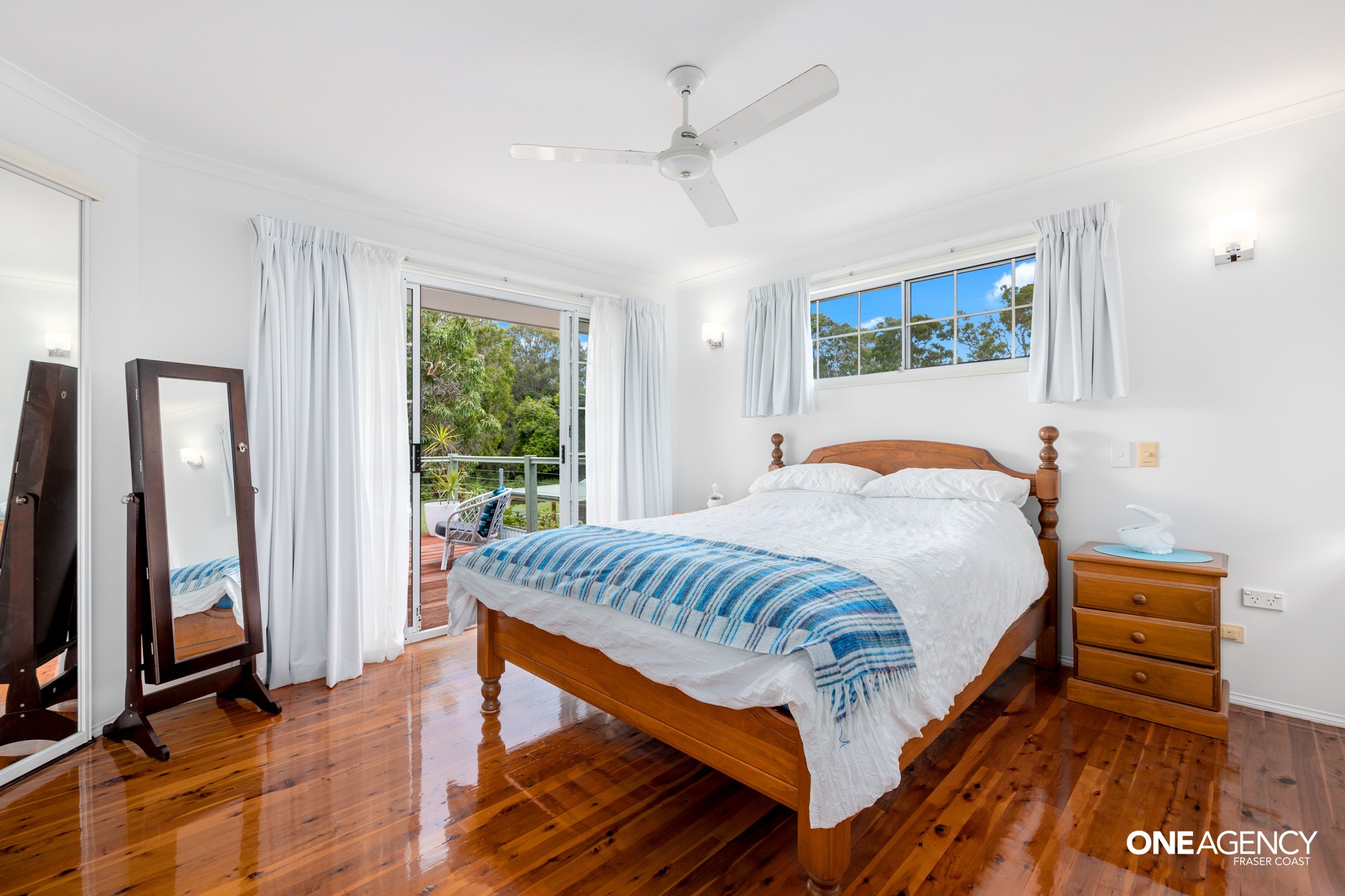 3 Oceanview Street, Point Vernon