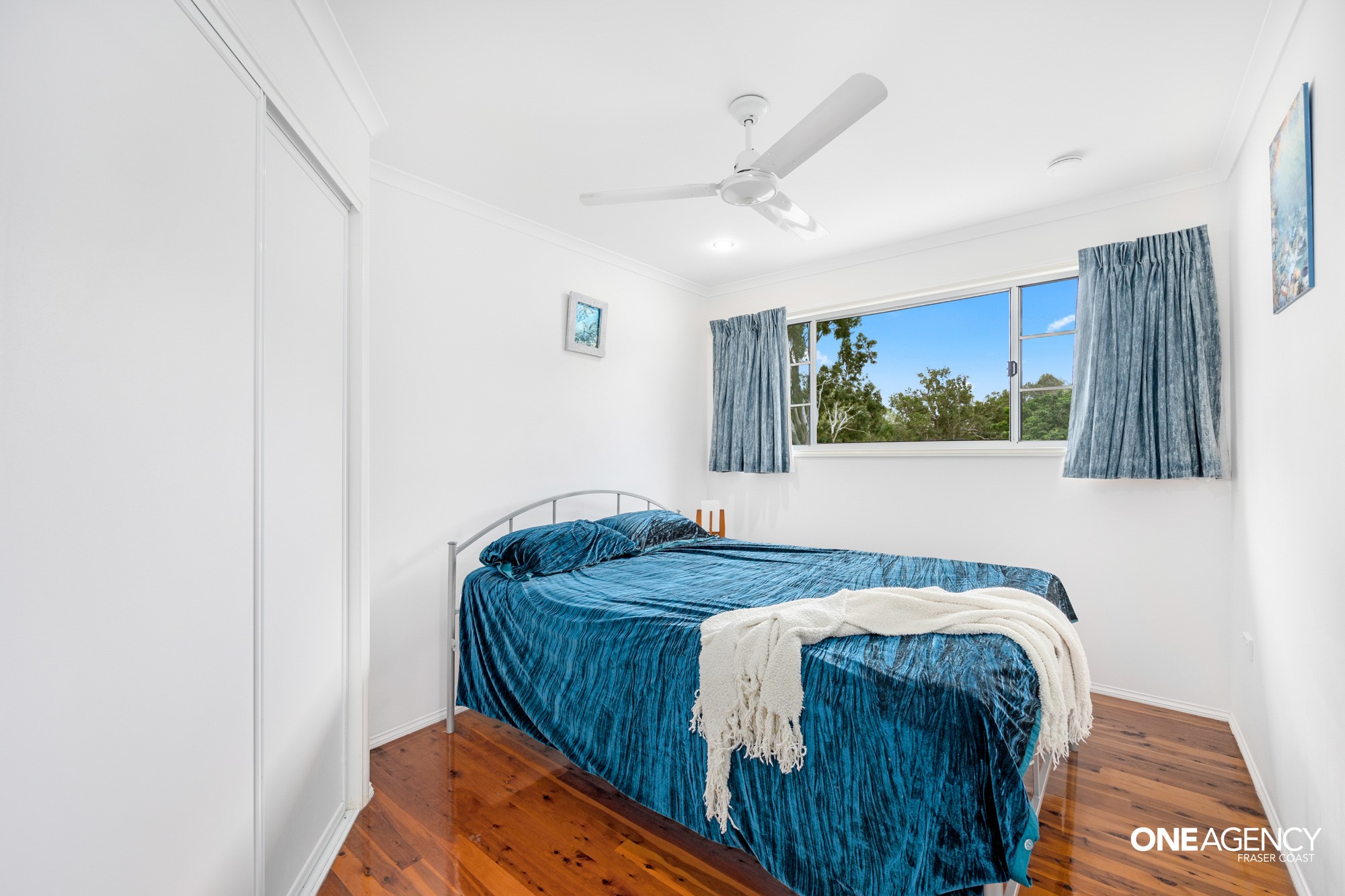 3 Oceanview Street, Point Vernon