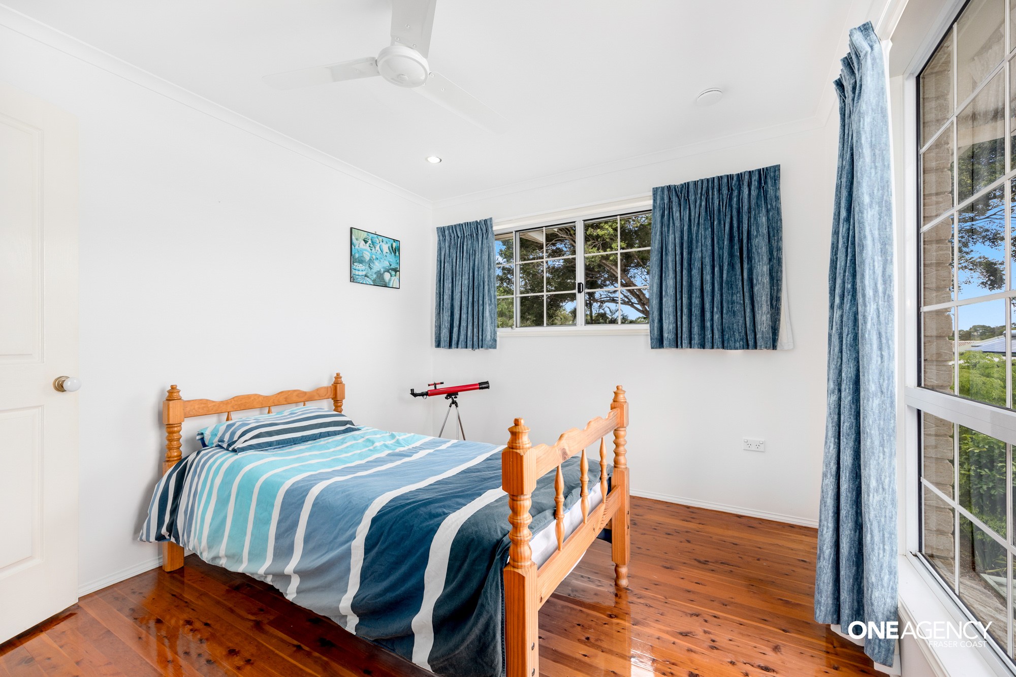 3 Oceanview Street, Point Vernon
