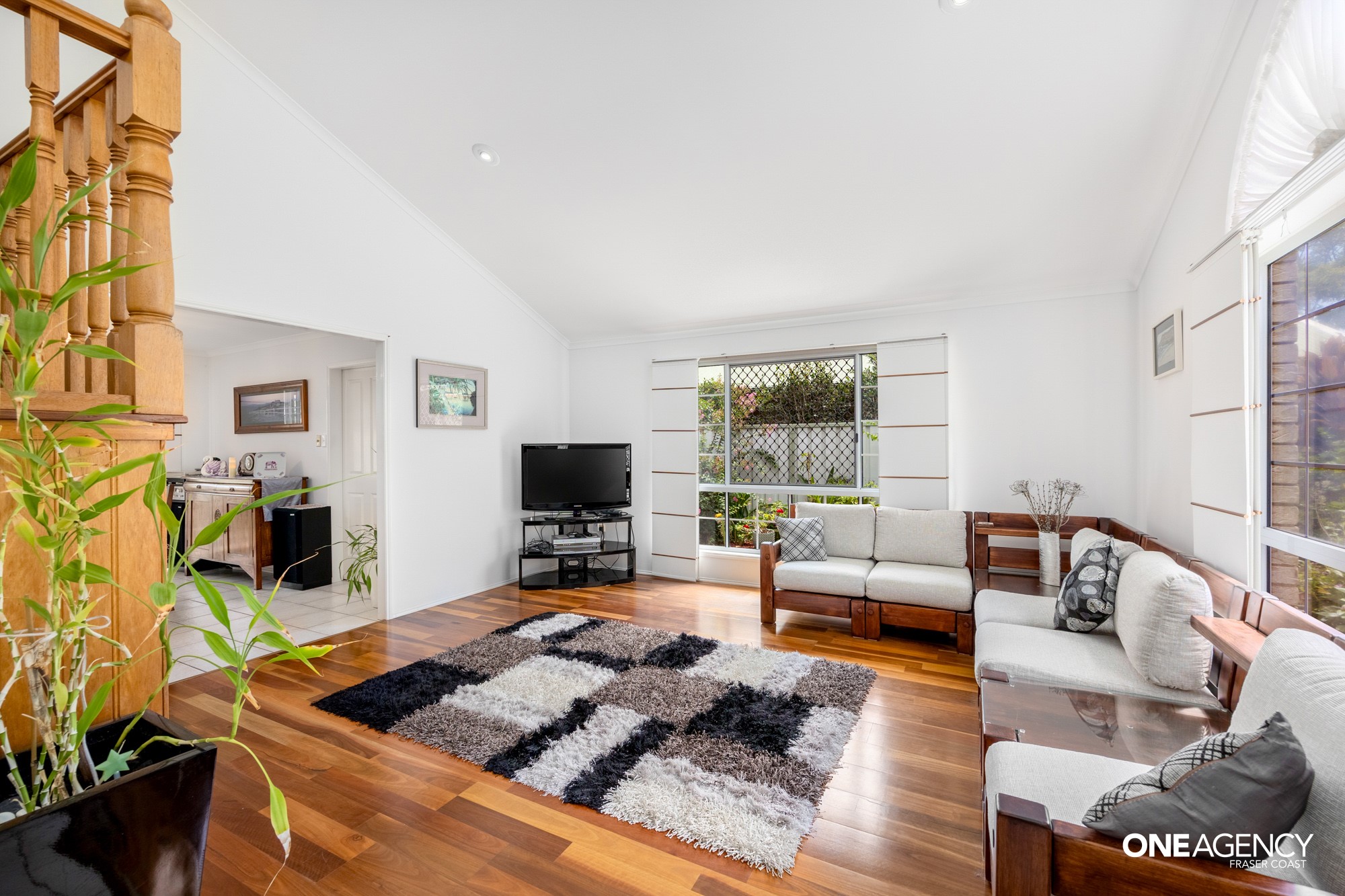 3 Oceanview Street, Point Vernon