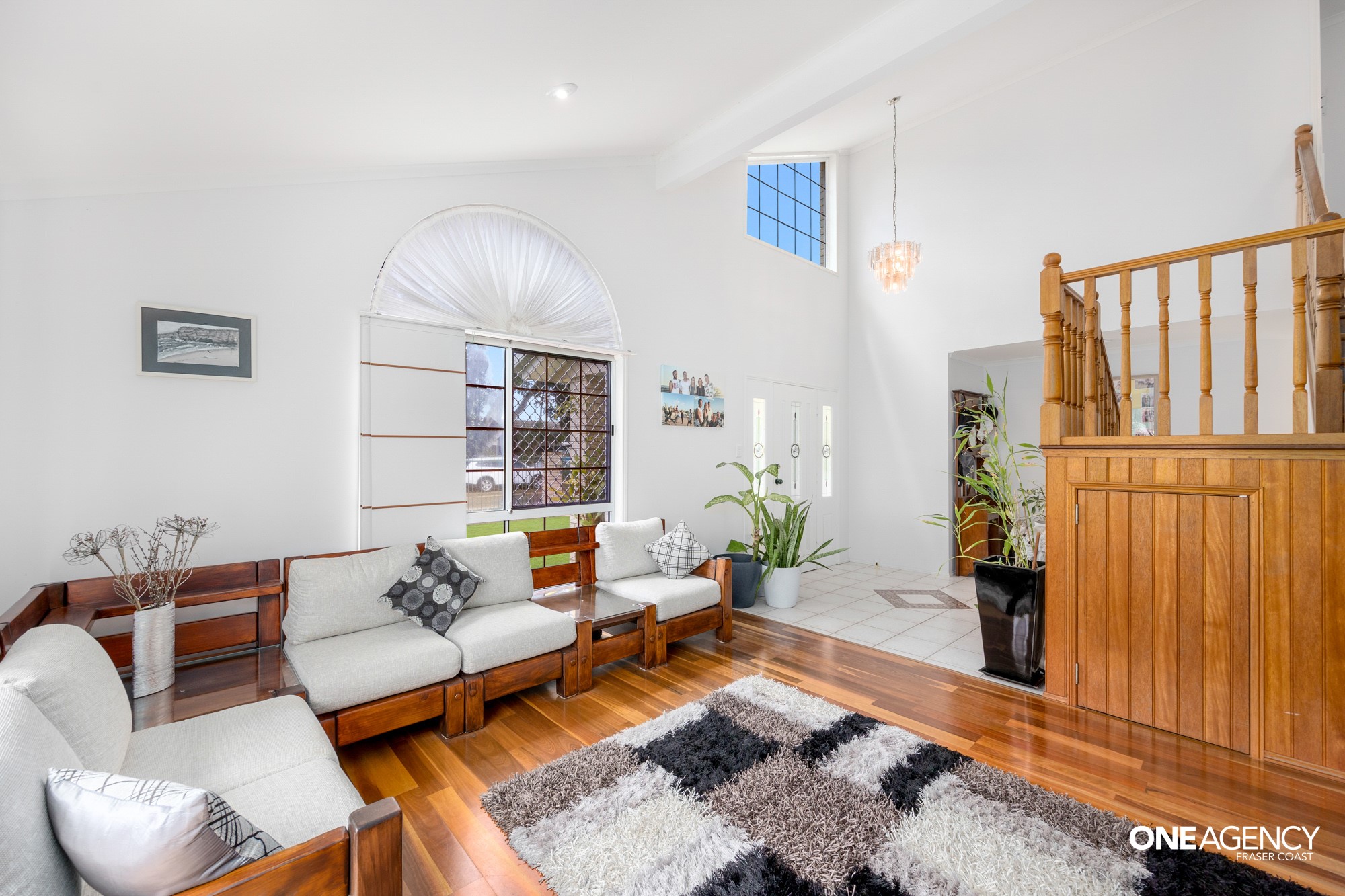 3 Oceanview Street, Point Vernon