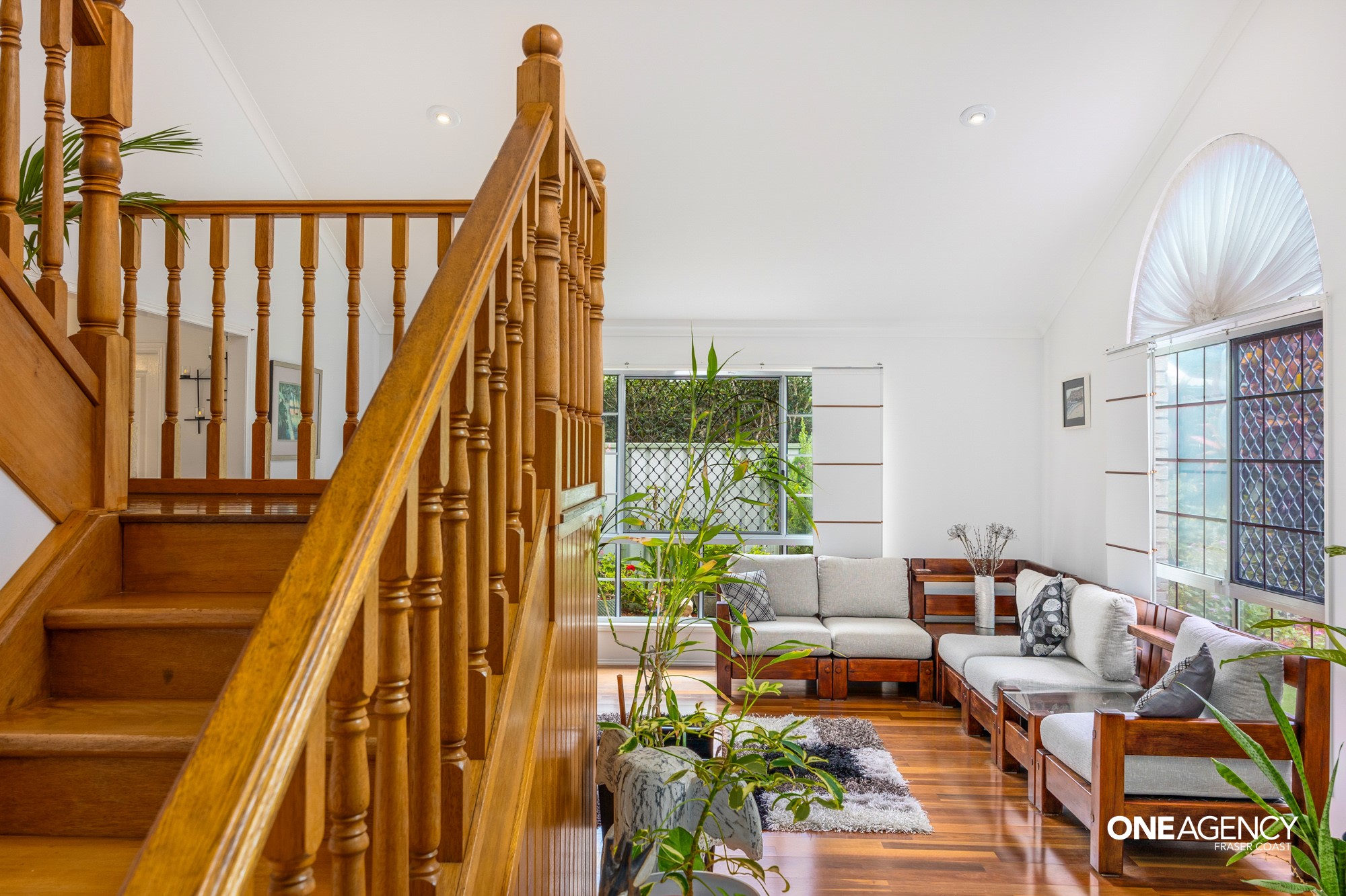 3 Oceanview Street, Point Vernon