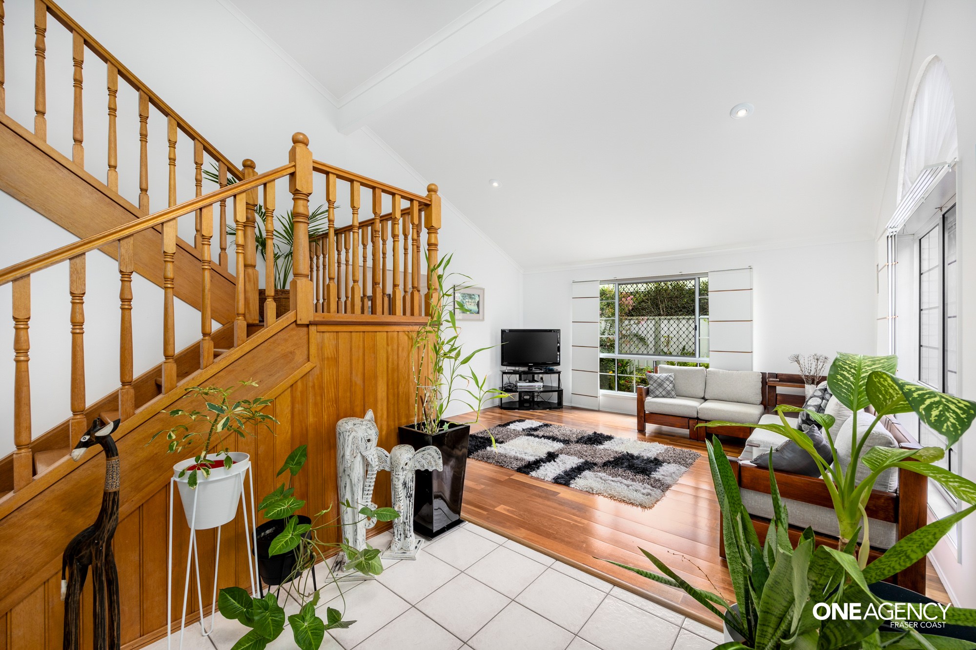 3 Oceanview Street, Point Vernon