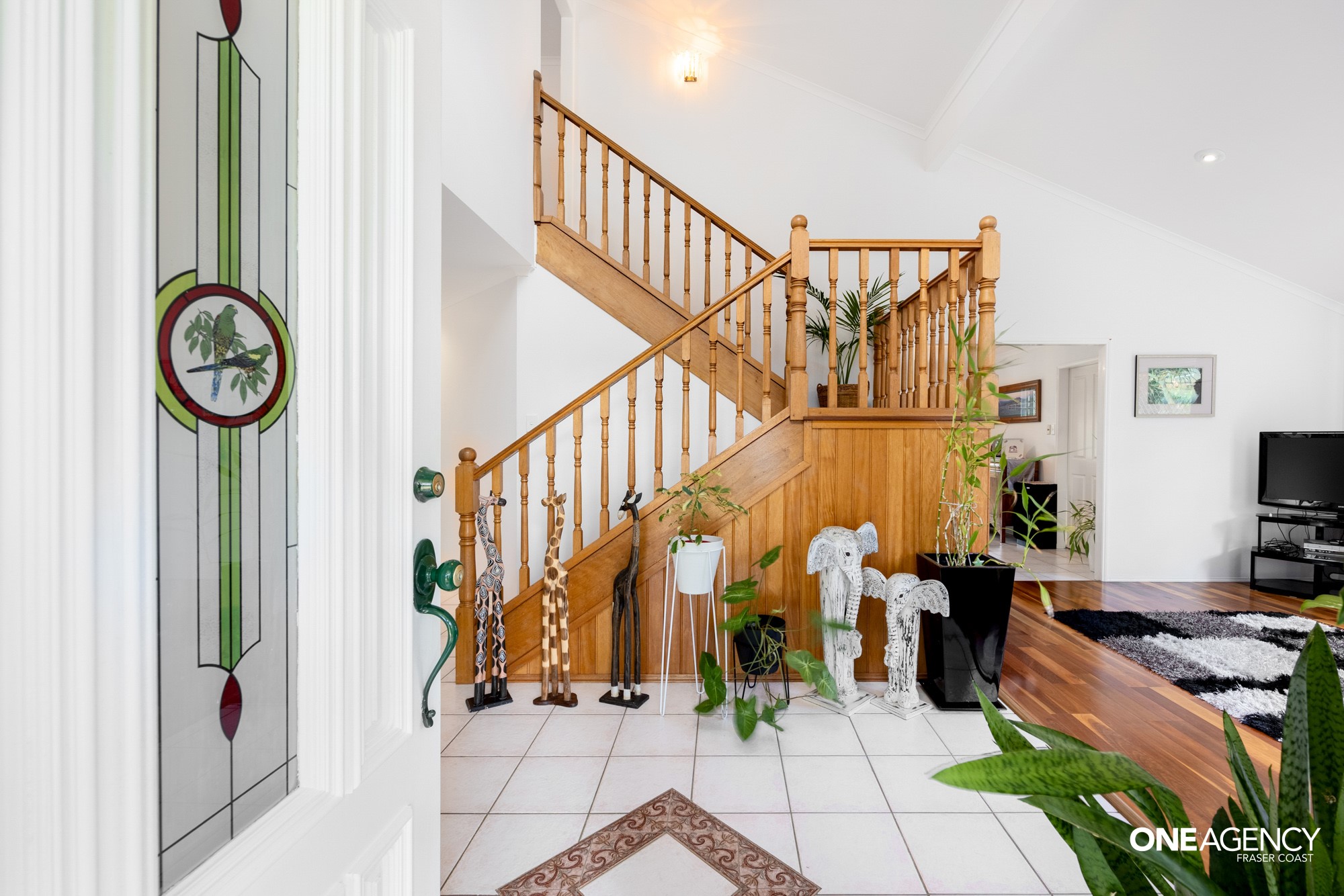 3 Oceanview Street, Point Vernon