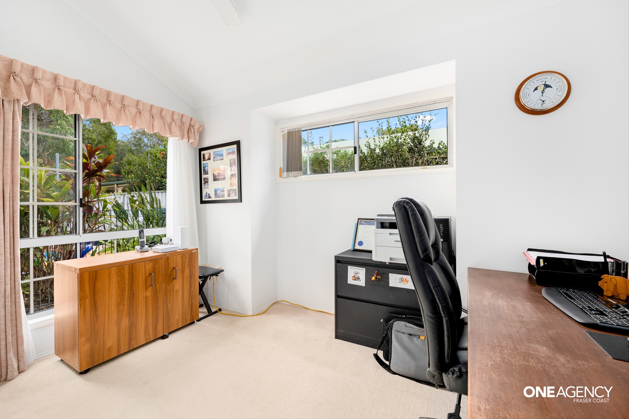 3 Oceanview Street, Point Vernon
