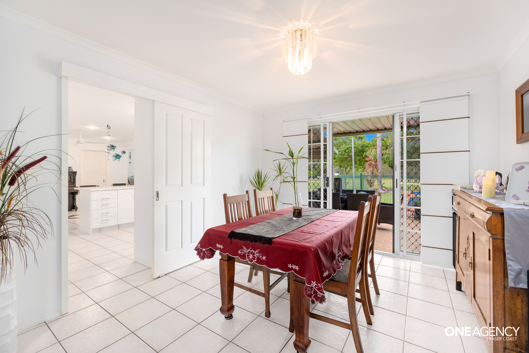 3 Oceanview Street, Point Vernon