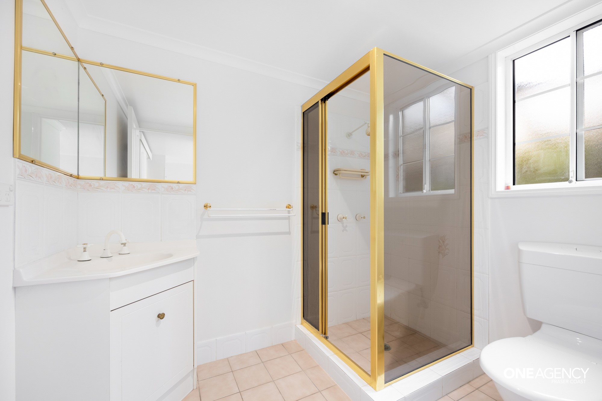 3 Oceanview Street, Point Vernon