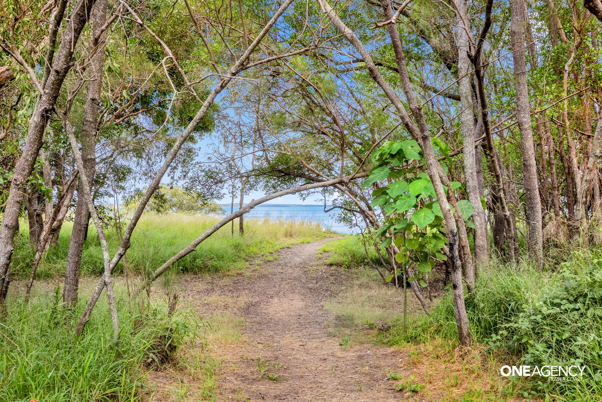 3 Oceanview Street, Point Vernon