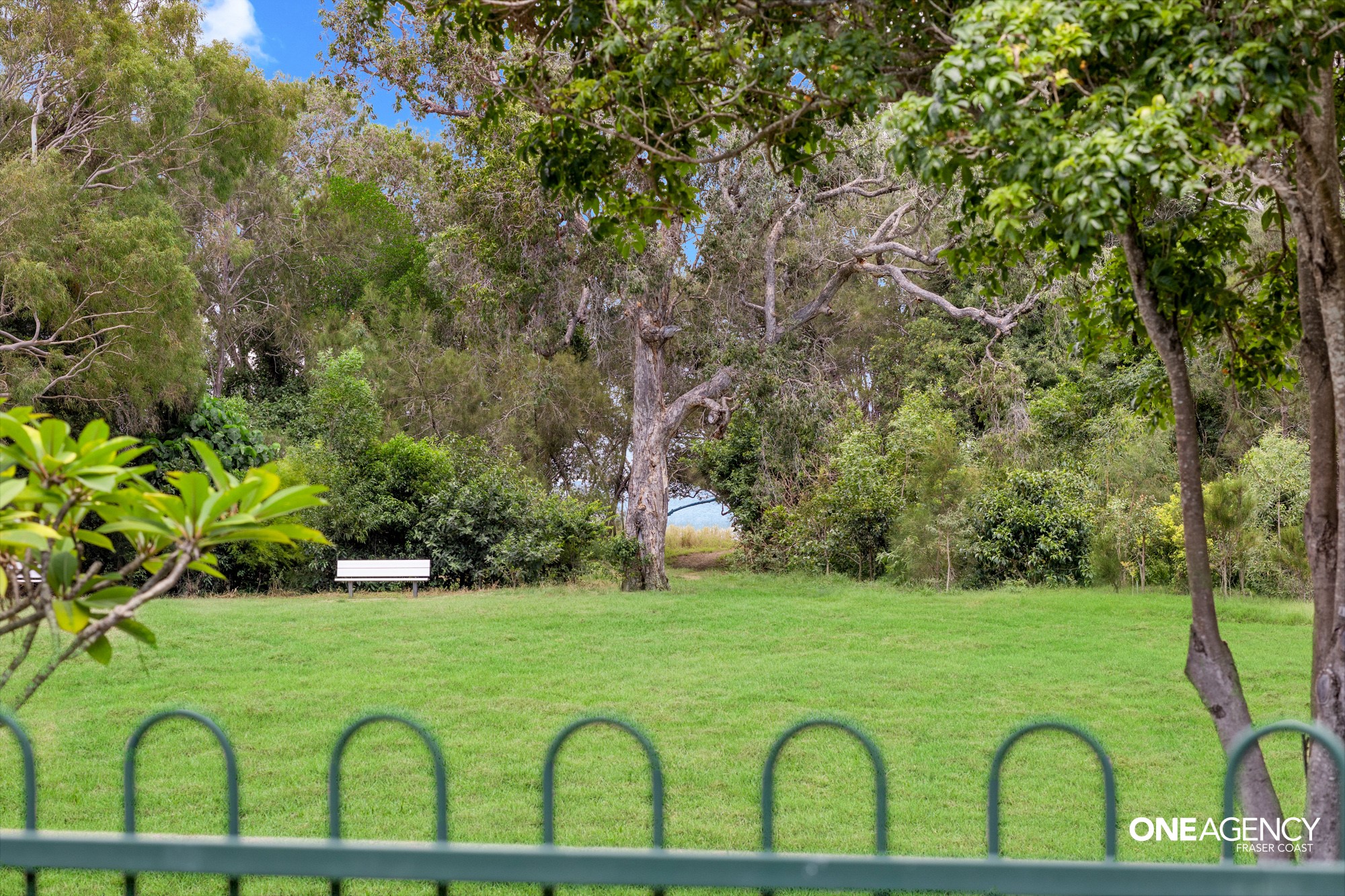 3 Oceanview Street, Point Vernon