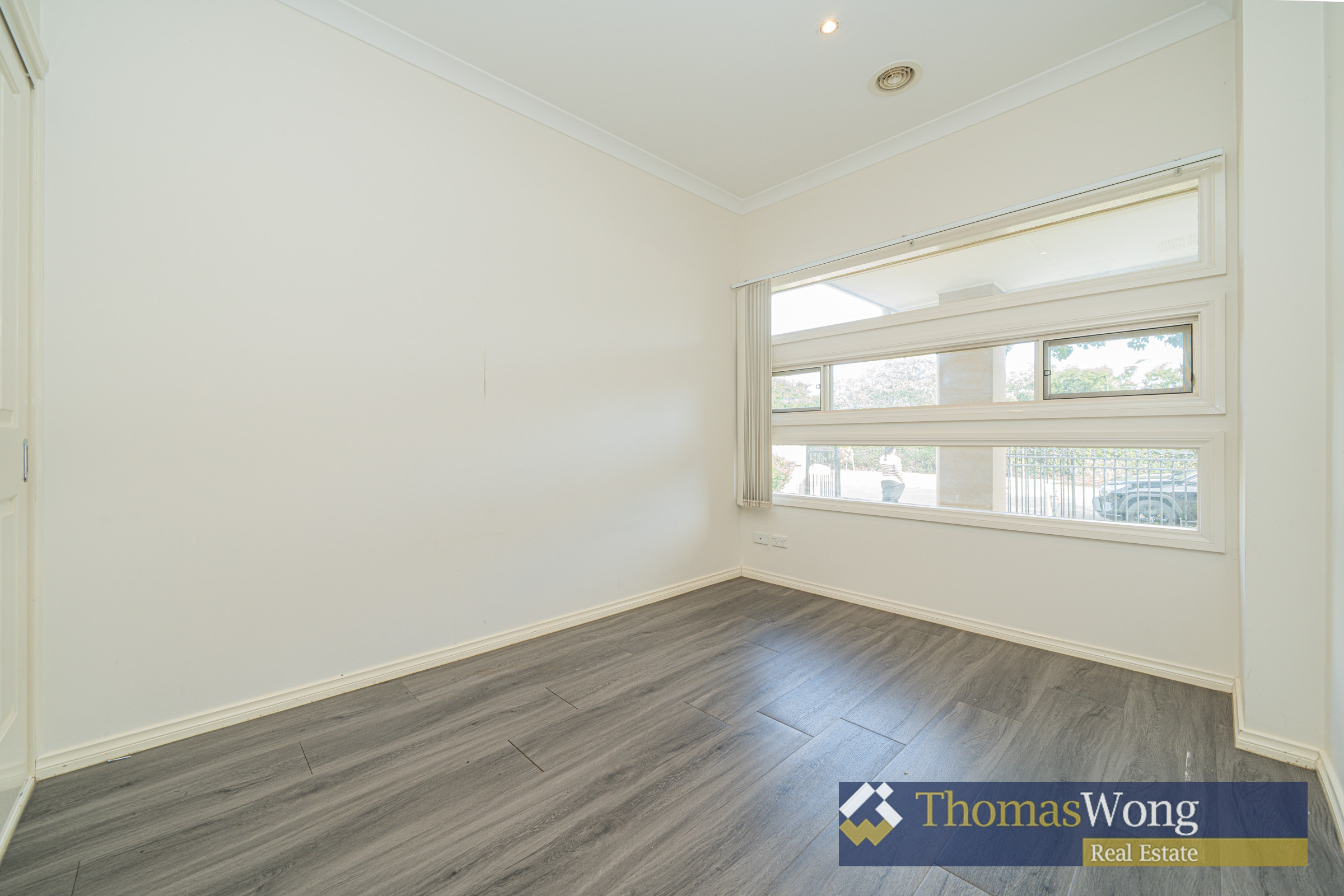 27A McWilliam Street, Springvale