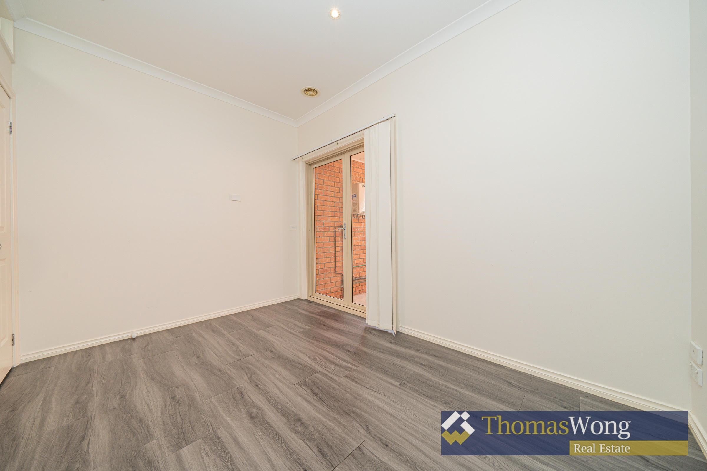 27A McWilliam Street, Springvale