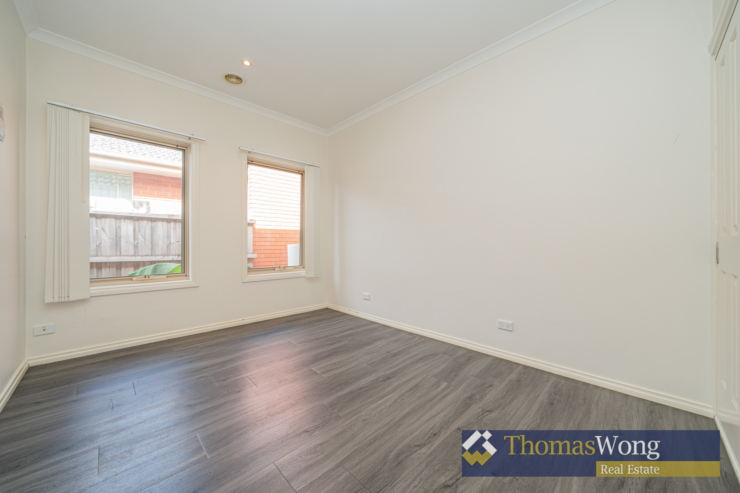 27A McWilliam Street, Springvale
