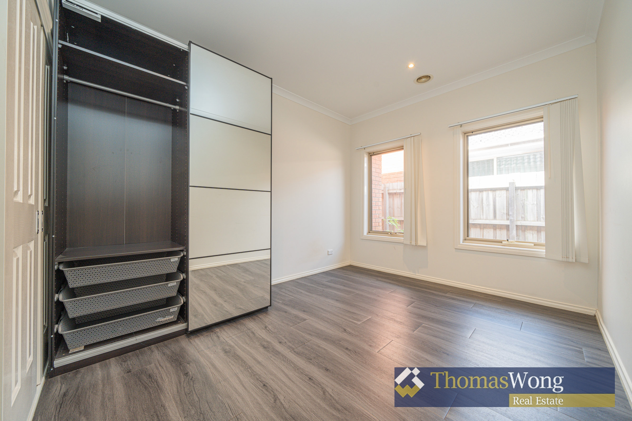 27A McWilliam Street, Springvale